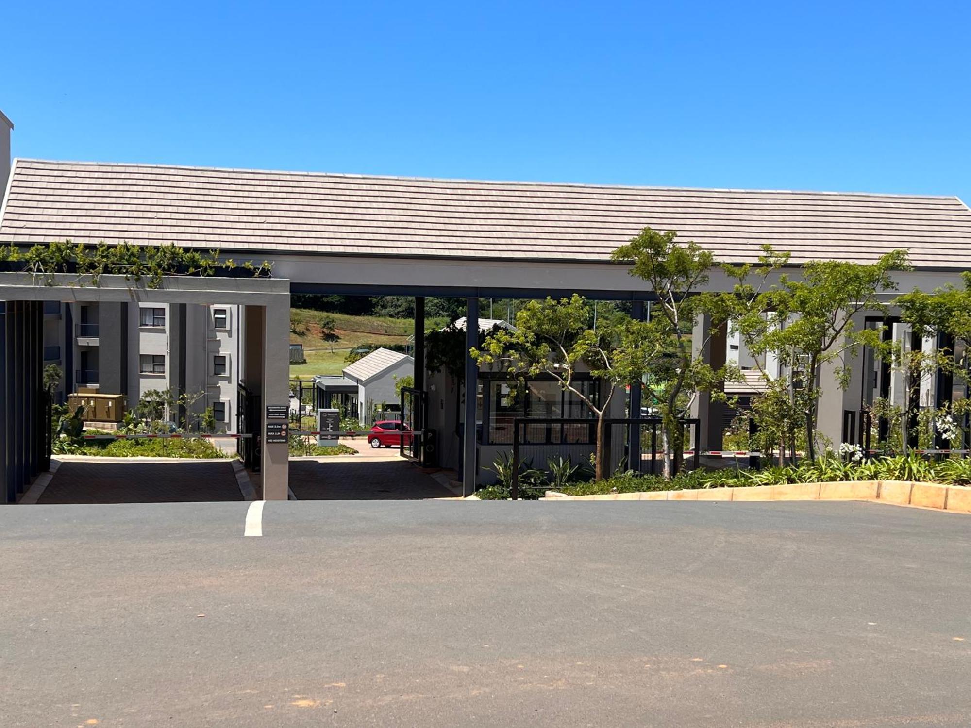 Ultra Modern - Inverter,pool,gym,office